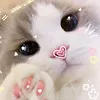 nicole_xsft259
