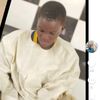 AlioneDiop