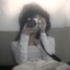 withrara_4