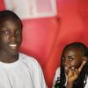 .bb.djipe