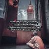 user651606850484