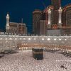 alhaqq41