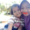 aura_aja8127