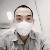 lathong0205