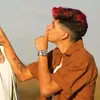 planetleozinho012