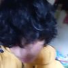 gooldplayer