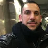 maghrebi5624