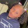 butterfly_leah48