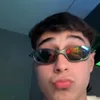fc_do_gustavo_
