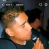 kikemendoza252