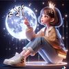 alaa.salaam29