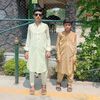 hasnain.afridi559