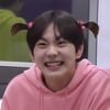 user8225191719429