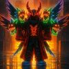 edxwin21