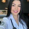 dra.clarita1