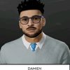 damien94291
