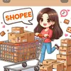 shoppvaiatevc