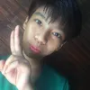 cly.dy_