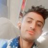 user7312374307900