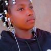 mouna.22409