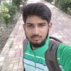 md.munna.islam697
