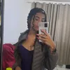 mame.de.primeira84