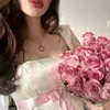 asmaaumaumv