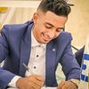 user9410138703368