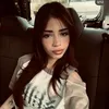 celinamaite2
