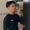 alexgar_254