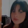 maria.vitria.sous64