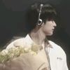 iloveyou_skz1