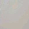 presl_whodat
