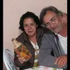rosilene.moreira89