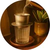 coffee.suy
