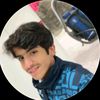user9881147610675