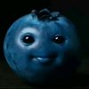mr.blueberry56