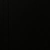 user4238403080040