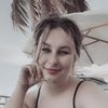 ashincarolina