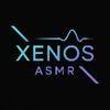 XêN.ai