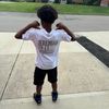 young_ej3