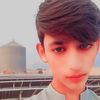 shehzadi.1192
