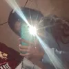 naoxd43