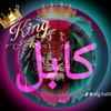 user2695614282615