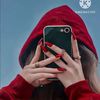 user9555512918114