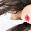 raya.xanm2