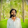shahraz_bhatti1