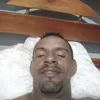 user4608700418122