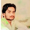 bashir.zakhmi.dil