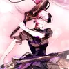 malak.toji